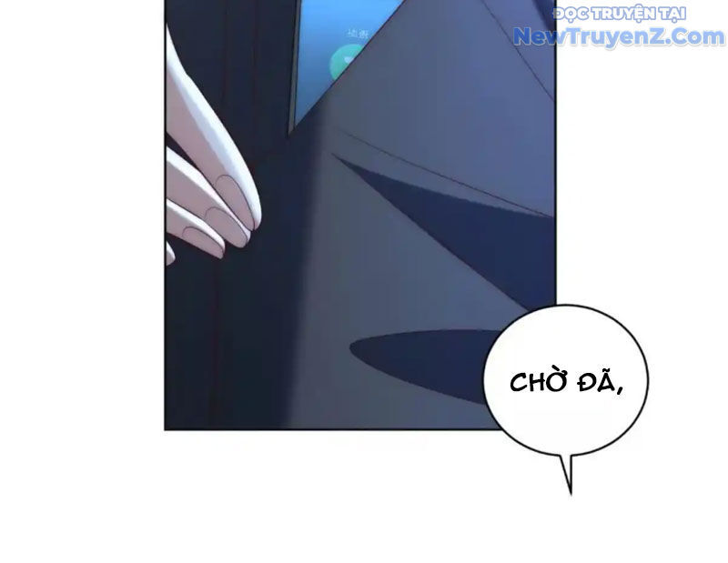 Trở ThàNh Vô ĐịCh BằNg Hệ ThốNg GiảM Giá Trị Chapter 22 - Trang 2