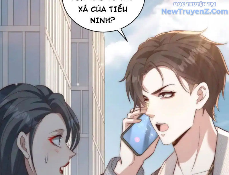 Trở ThàNh Vô ĐịCh BằNg Hệ ThốNg GiảM Giá Trị Chapter 22 - Trang 2