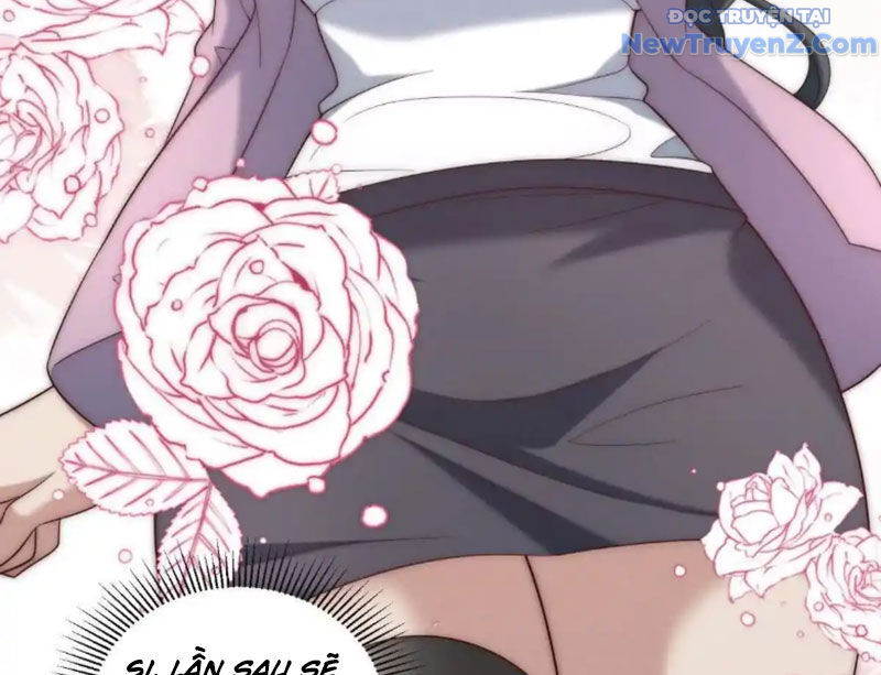 Trở ThàNh Vô ĐịCh BằNg Hệ ThốNg GiảM Giá Trị Chapter 22 - Trang 2