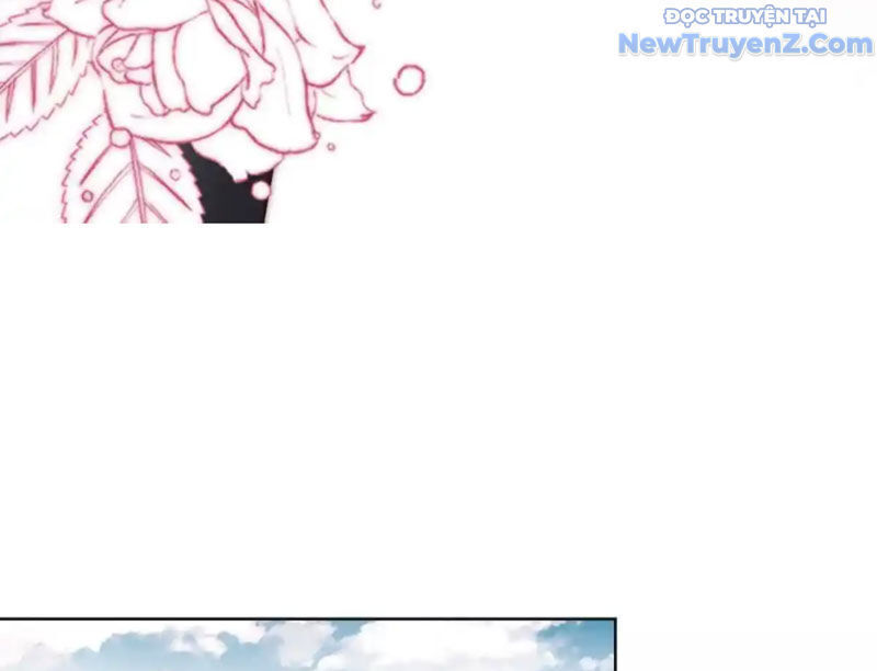 Trở ThàNh Vô ĐịCh BằNg Hệ ThốNg GiảM Giá Trị Chapter 22 - Trang 2