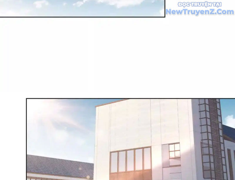 Trở ThàNh Vô ĐịCh BằNg Hệ ThốNg GiảM Giá Trị Chapter 22 - Trang 2