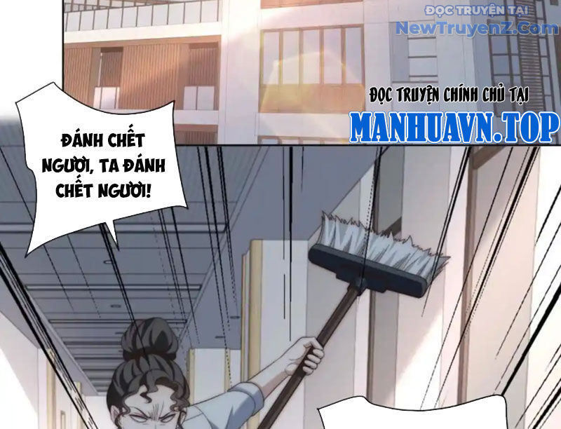 Trở ThàNh Vô ĐịCh BằNg Hệ ThốNg GiảM Giá Trị Chapter 22 - Trang 2