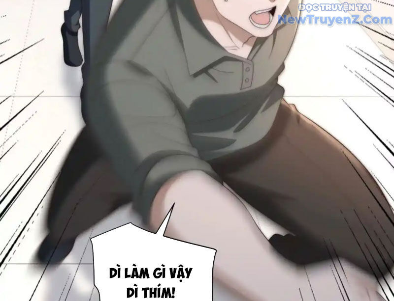 Trở ThàNh Vô ĐịCh BằNg Hệ ThốNg GiảM Giá Trị Chapter 22 - Trang 2