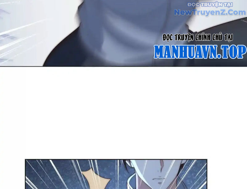 Trở ThàNh Vô ĐịCh BằNg Hệ ThốNg GiảM Giá Trị Chapter 22 - Trang 2