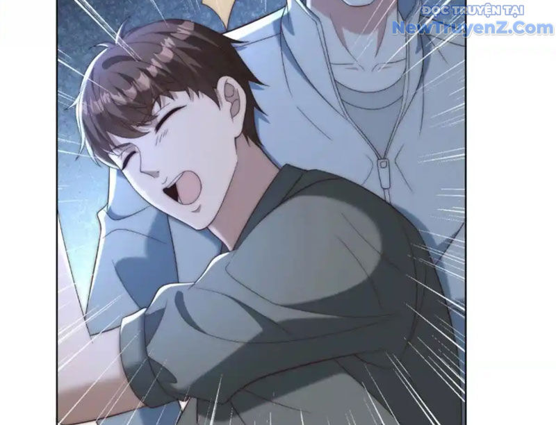 Trở ThàNh Vô ĐịCh BằNg Hệ ThốNg GiảM Giá Trị Chapter 22 - Trang 2