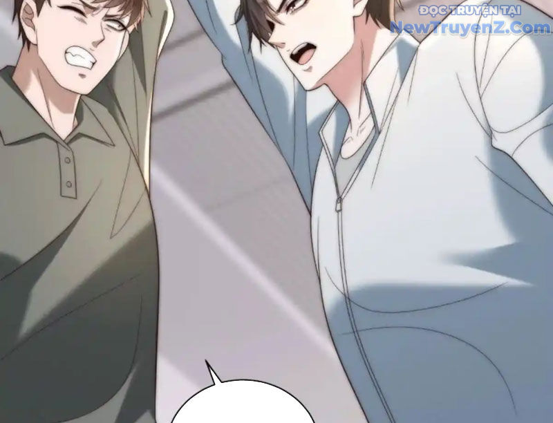 Trở ThàNh Vô ĐịCh BằNg Hệ ThốNg GiảM Giá Trị Chapter 22 - Trang 2