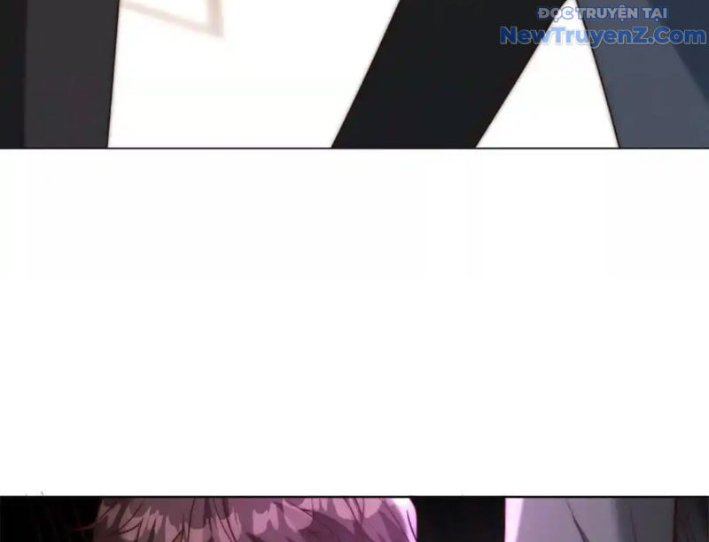 Trở ThàNh Vô ĐịCh BằNg Hệ ThốNg GiảM Giá Trị Chapter 22 - Trang 2