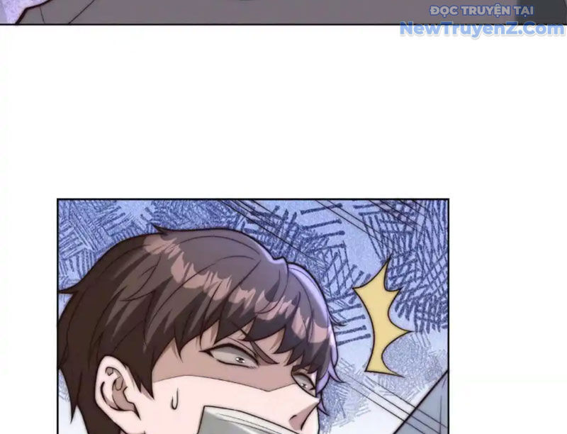 Trở ThàNh Vô ĐịCh BằNg Hệ ThốNg GiảM Giá Trị Chapter 22 - Trang 2
