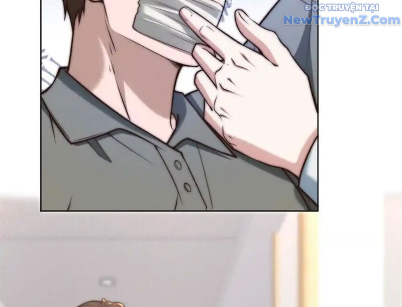 Trở ThàNh Vô ĐịCh BằNg Hệ ThốNg GiảM Giá Trị Chapter 22 - Trang 2