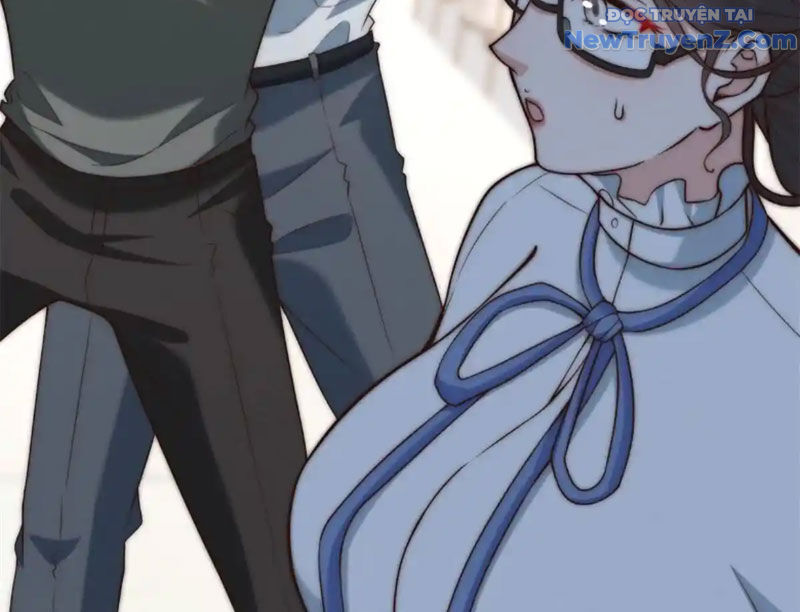 Trở ThàNh Vô ĐịCh BằNg Hệ ThốNg GiảM Giá Trị Chapter 22 - Trang 2