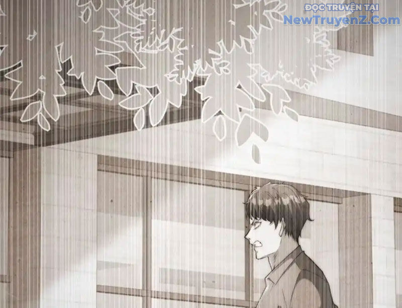 Trở ThàNh Vô ĐịCh BằNg Hệ ThốNg GiảM Giá Trị Chapter 22 - Trang 2