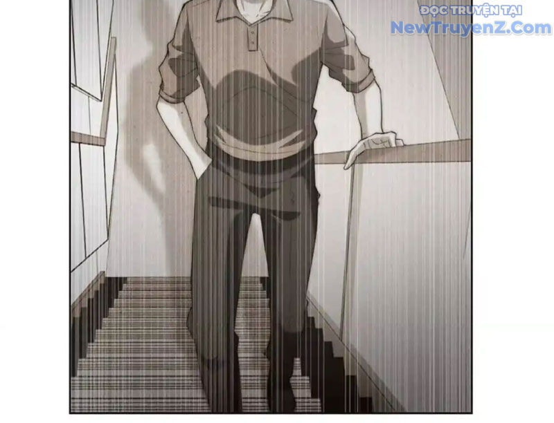 Trở ThàNh Vô ĐịCh BằNg Hệ ThốNg GiảM Giá Trị Chapter 22 - Trang 2