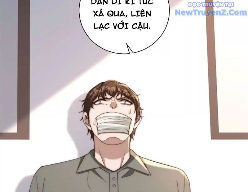 Trở ThàNh Vô ĐịCh BằNg Hệ ThốNg GiảM Giá Trị Chapter 22 - Trang 2