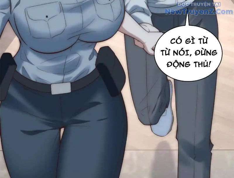 Trở ThàNh Vô ĐịCh BằNg Hệ ThốNg GiảM Giá Trị Chapter 23 - Trang 2