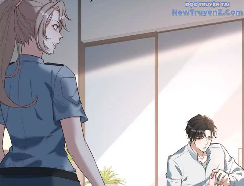 Trở ThàNh Vô ĐịCh BằNg Hệ ThốNg GiảM Giá Trị Chapter 23 - Trang 2