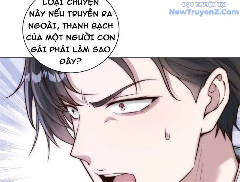 Trở ThàNh Vô ĐịCh BằNg Hệ ThốNg GiảM Giá Trị Chapter 23 - Trang 2