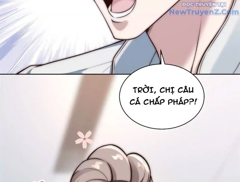 Trở ThàNh Vô ĐịCh BằNg Hệ ThốNg GiảM Giá Trị Chapter 23 - Trang 2