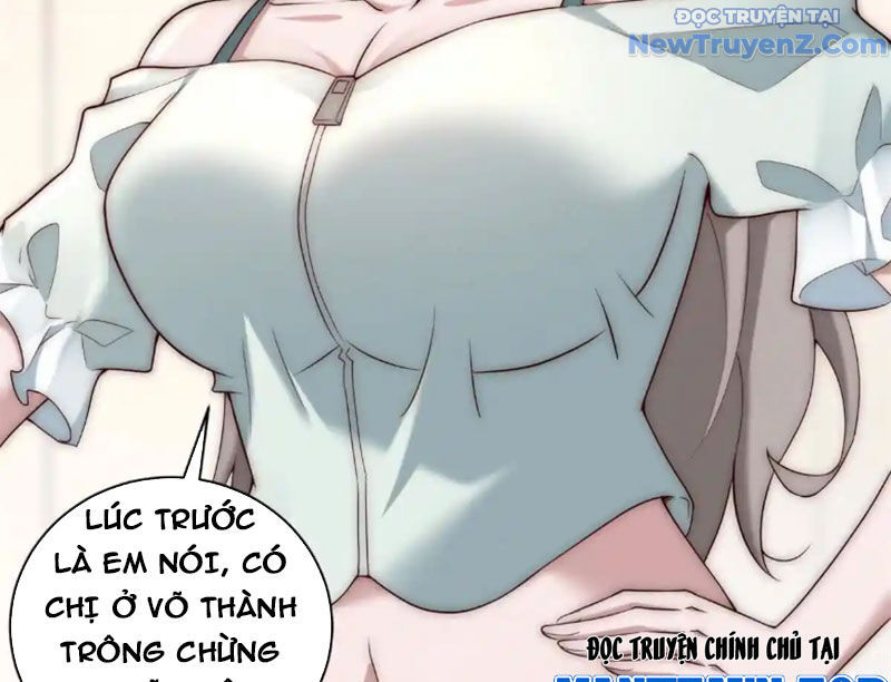 Trở ThàNh Vô ĐịCh BằNg Hệ ThốNg GiảM Giá Trị Chapter 23 - Trang 2