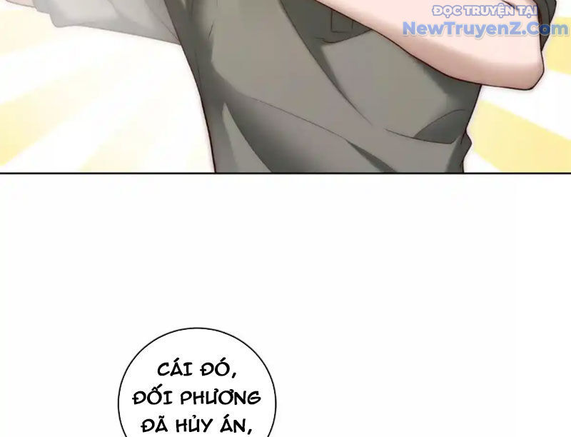 Trở ThàNh Vô ĐịCh BằNg Hệ ThốNg GiảM Giá Trị Chapter 23 - Trang 2
