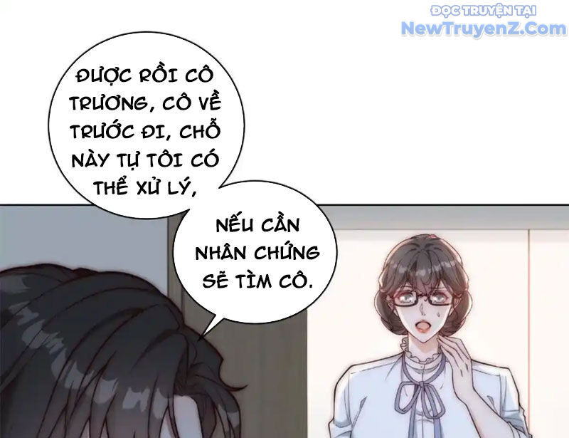 Trở ThàNh Vô ĐịCh BằNg Hệ ThốNg GiảM Giá Trị Chapter 23 - Trang 2