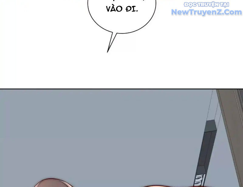 Trở ThàNh Vô ĐịCh BằNg Hệ ThốNg GiảM Giá Trị Chapter 23 - Trang 2