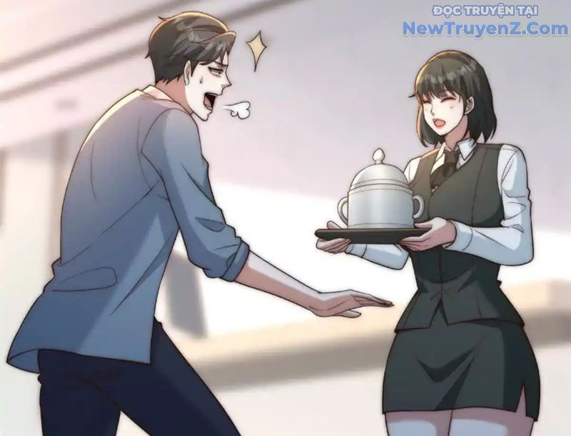 Trở ThàNh Vô ĐịCh BằNg Hệ ThốNg GiảM Giá Trị Chapter 24 - Trang 2