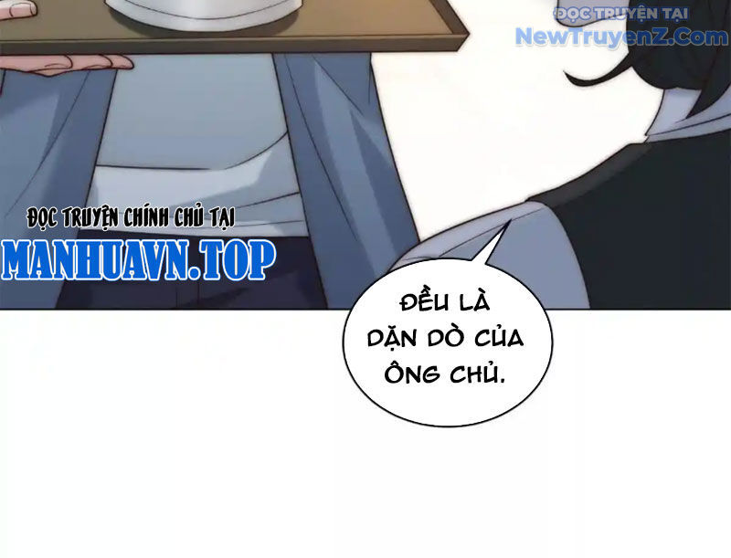 Trở ThàNh Vô ĐịCh BằNg Hệ ThốNg GiảM Giá Trị Chapter 24 - Trang 2