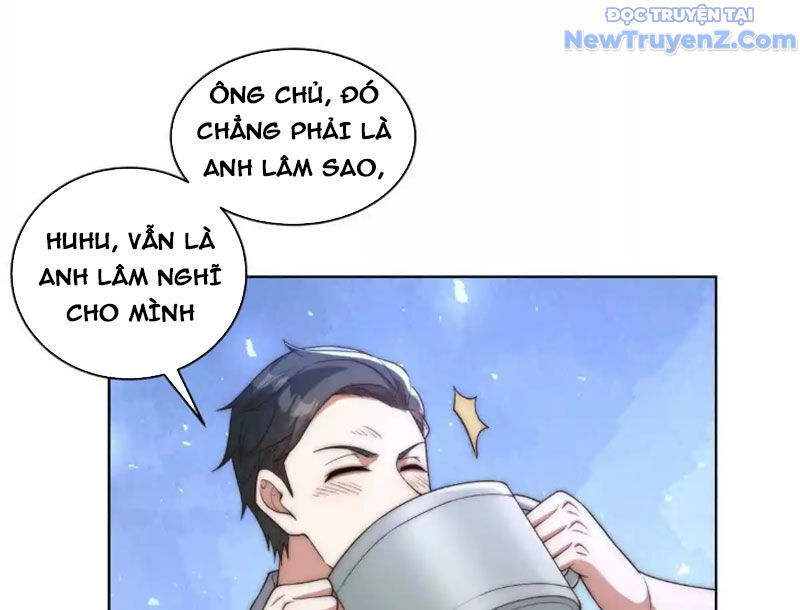Trở ThàNh Vô ĐịCh BằNg Hệ ThốNg GiảM Giá Trị Chapter 24 - Trang 2