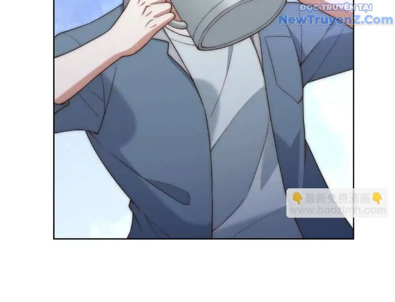 Trở ThàNh Vô ĐịCh BằNg Hệ ThốNg GiảM Giá Trị Chapter 24 - Trang 2