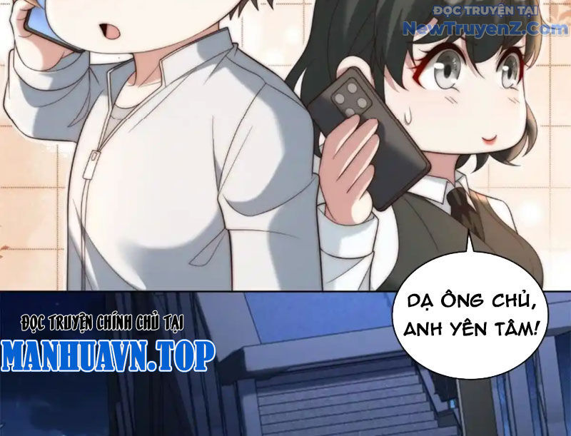 Trở ThàNh Vô ĐịCh BằNg Hệ ThốNg GiảM Giá Trị Chapter 24 - Trang 2