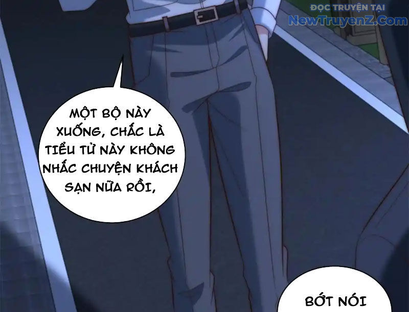 Trở ThàNh Vô ĐịCh BằNg Hệ ThốNg GiảM Giá Trị Chapter 24 - Trang 2