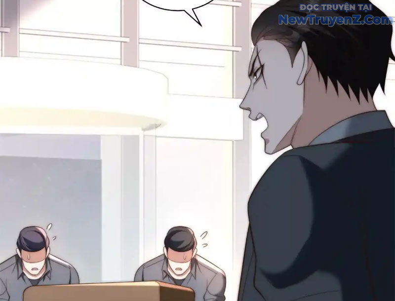 Trở ThàNh Vô ĐịCh BằNg Hệ ThốNg GiảM Giá Trị Chapter 24 - Trang 2