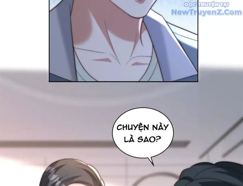 Trở ThàNh Vô ĐịCh BằNg Hệ ThốNg GiảM Giá Trị Chapter 24 - Trang 2