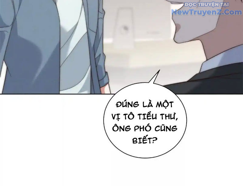 Trở ThàNh Vô ĐịCh BằNg Hệ ThốNg GiảM Giá Trị Chapter 24 - Trang 2