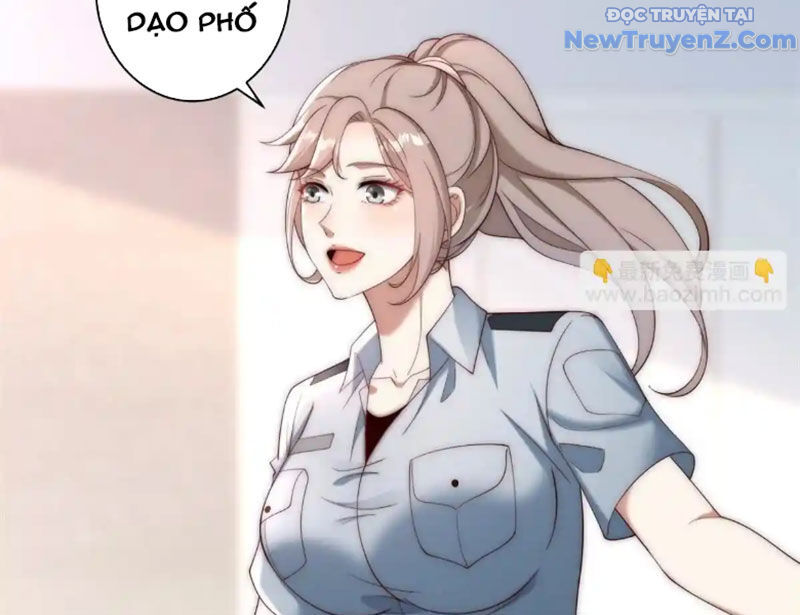 Trở ThàNh Vô ĐịCh BằNg Hệ ThốNg GiảM Giá Trị Chapter 24 - Trang 2