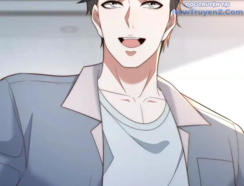 Trở ThàNh Vô ĐịCh BằNg Hệ ThốNg GiảM Giá Trị Chapter 24 - Trang 2