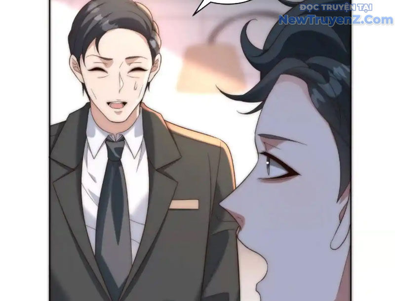 Trở ThàNh Vô ĐịCh BằNg Hệ ThốNg GiảM Giá Trị Chapter 24 - Trang 2