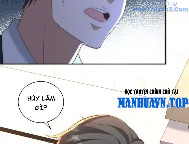 Trở ThàNh Vô ĐịCh BằNg Hệ ThốNg GiảM Giá Trị Chapter 24 - Trang 2