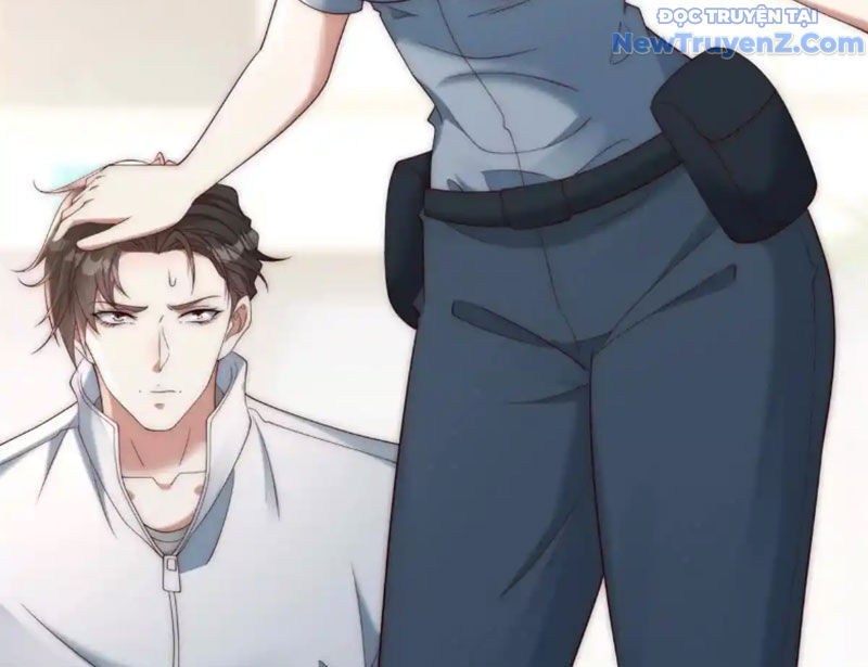 Trở ThàNh Vô ĐịCh BằNg Hệ ThốNg GiảM Giá Trị Chapter 24 - Trang 2