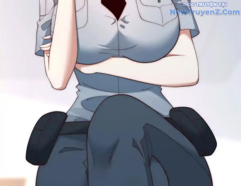 Trở ThàNh Vô ĐịCh BằNg Hệ ThốNg GiảM Giá Trị Chapter 24 - Trang 2