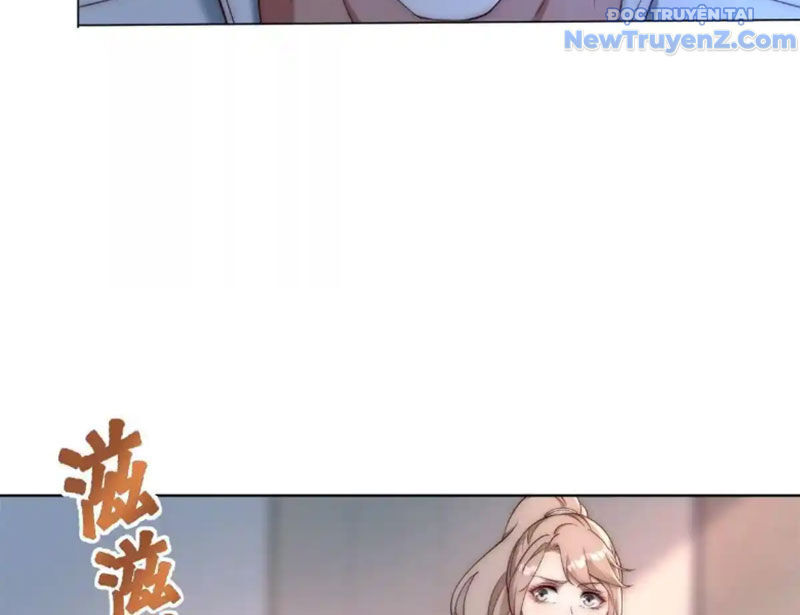 Trở ThàNh Vô ĐịCh BằNg Hệ ThốNg GiảM Giá Trị Chapter 24 - Trang 2