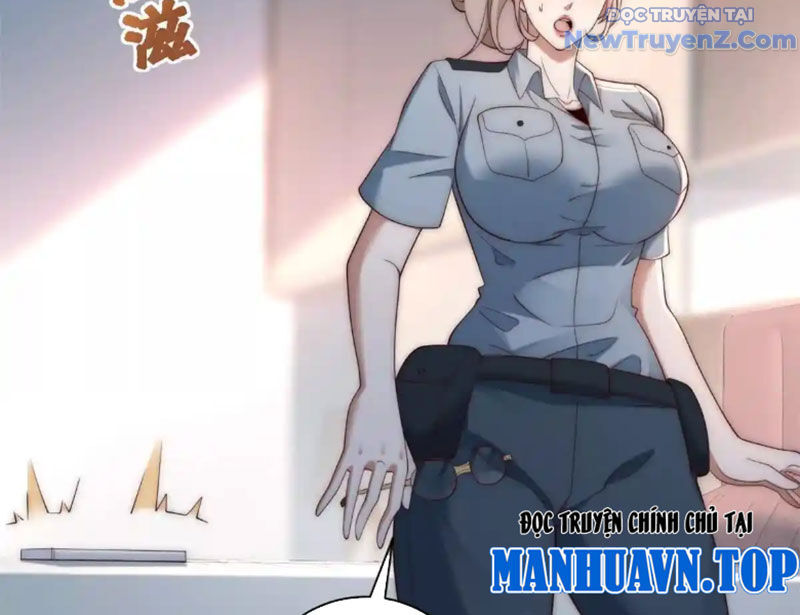 Trở ThàNh Vô ĐịCh BằNg Hệ ThốNg GiảM Giá Trị Chapter 24 - Trang 2