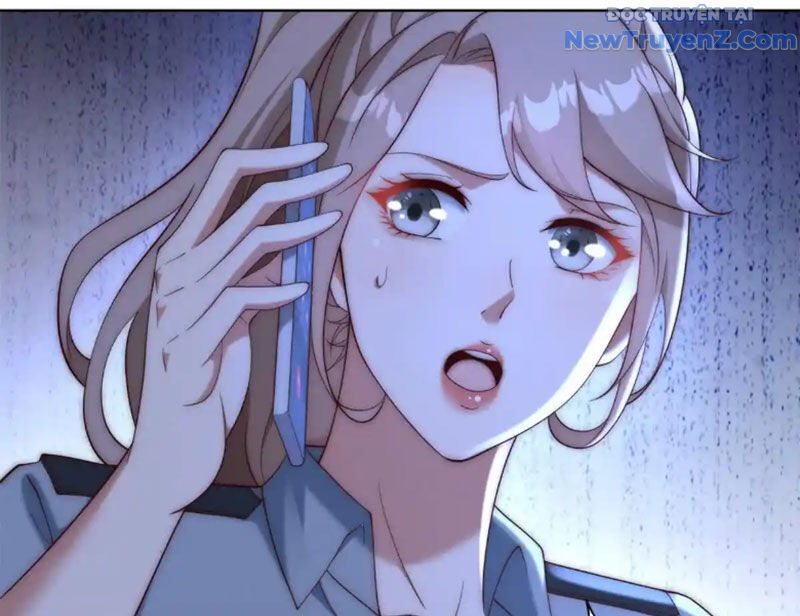 Trở ThàNh Vô ĐịCh BằNg Hệ ThốNg GiảM Giá Trị Chapter 24 - Trang 2