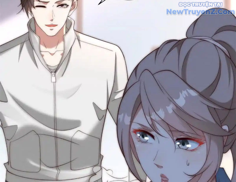 Trở ThàNh Vô ĐịCh BằNg Hệ ThốNg GiảM Giá Trị Chapter 24 - Trang 2