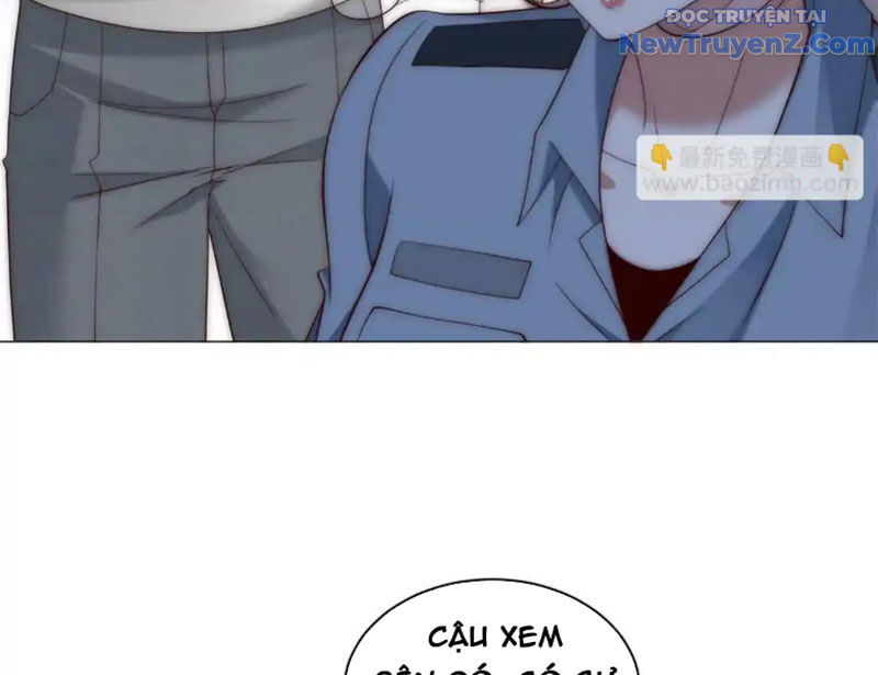 Trở ThàNh Vô ĐịCh BằNg Hệ ThốNg GiảM Giá Trị Chapter 24 - Trang 2