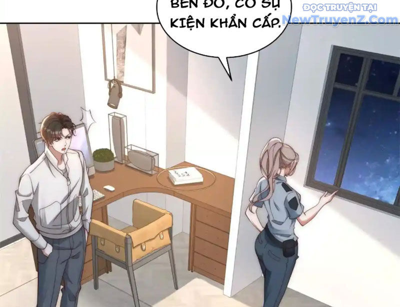 Trở ThàNh Vô ĐịCh BằNg Hệ ThốNg GiảM Giá Trị Chapter 24 - Trang 2