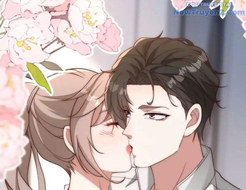 Trở ThàNh Vô ĐịCh BằNg Hệ ThốNg GiảM Giá Trị Chapter 24 - Trang 2