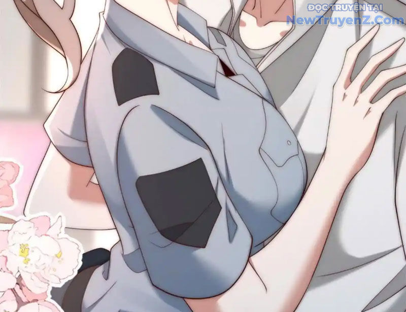 Trở ThàNh Vô ĐịCh BằNg Hệ ThốNg GiảM Giá Trị Chapter 24 - Trang 2