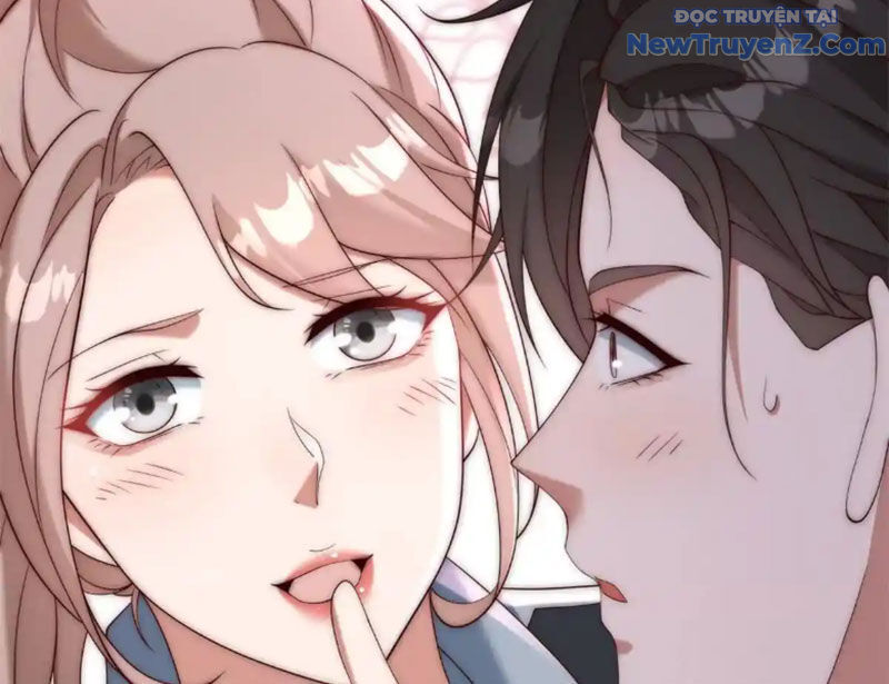 Trở ThàNh Vô ĐịCh BằNg Hệ ThốNg GiảM Giá Trị Chapter 24 - Trang 2