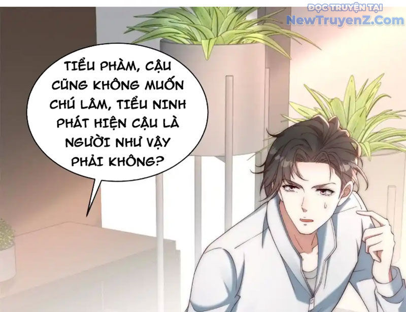 Trở ThàNh Vô ĐịCh BằNg Hệ ThốNg GiảM Giá Trị Chapter 24 - Trang 2